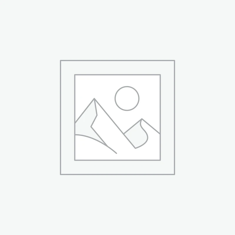 Under Armour Hovr Phantom 3 Full Black Running Shoes