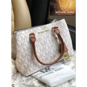 First Copy Michael Kors Handbag for Lady