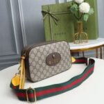 Gucci First Copy Handbag Neo Crossbody Sling with OG Box