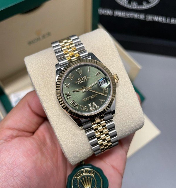 Rolex First Copy Watch - Men Analog Quartz Round D Rolex First Copy Watch - Men Analog Quartz Round Dial