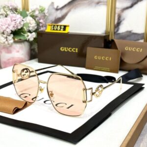 1st Copy Gucci Sunglasses for Women