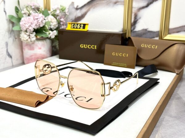 1st Copy Gucci Sunglasses for Women 1st Copy Gucci Sunglasses for Women