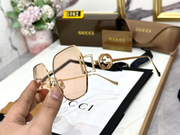 1st Copy Gucci Sunglasses for Women 1st Copy Gucci Sunglasses for Women