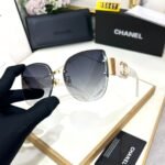 1st Copy Chanel Sunglasses for Women