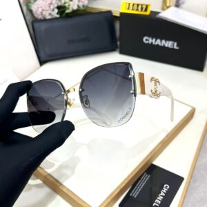 1st Copy Chanel Sunglasses for Women