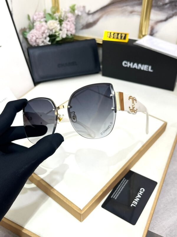 1st Copy Chanel Sunglasses for Women 1st Copy Chanel Sunglasses for Women
