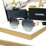 1st Copy Chanel Sunglasses for Women