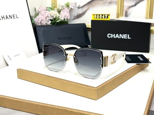 1st Copy Chanel Sunglasses for Women 1st Copy Chanel Sunglasses for Women