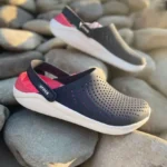 1st Copy Clogs Branded Literide Comfortable Unisex