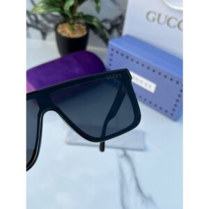 1st Copy Gucci Sunglasses for Men
