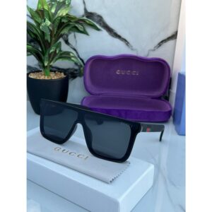 1st Copy Gucci Sunglasses for Men