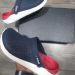 1st Copy Clogs Branded Literide Comfortable Unisex