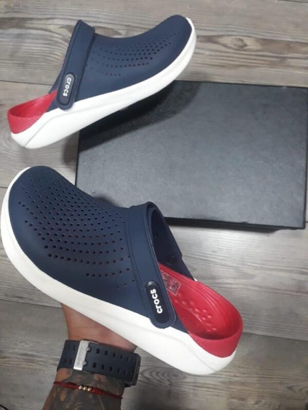 1st Copy Clogs Branded Literide Comfortable Unisex