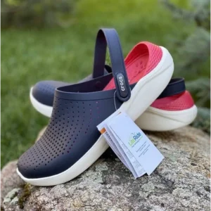 1st Copy Clogs Branded Literide Comfortable Unisex