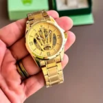 First Copy Rolex Automatic Rolex Watch For Men