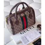 1st Copy Classy Gucci Handbag for Women