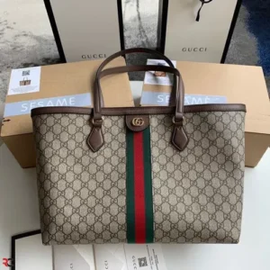 1st Copy Gucci Handbag for Women