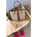 1st Copy Gucci Handbag for Women