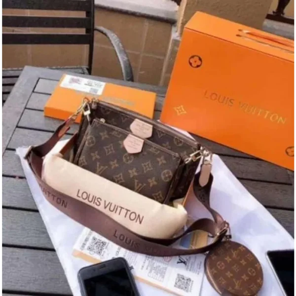 1st Copy Louis Vuitton Handbag for Women 1st Copy Louis Vuitton Handbag for Women