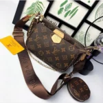 1st Copy Louis Vuitton Handbag for Women