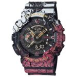 1st Copy G Shock GA110 Watch for Men
