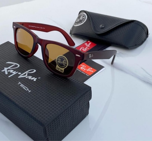 1st Copy RayBan 2140 Brown Sunglasses 1st Copy RayBan 2140 Brown Sunglasses