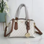 1st Copy Michael Kors Handbag for Women