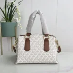 1st Copy Michael Kors Handbag for Women