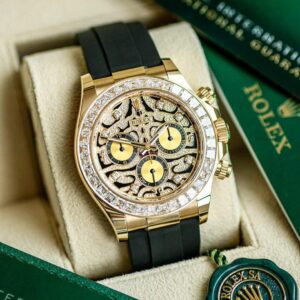 1st Copy Rolex Watch for Men - Latest Design