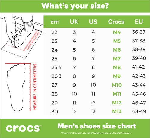 1st Copy Crocs LiteRide Comfortable Unisex Clogs 1st Copy Crocs LiteRide Comfortable Unisex Clogs