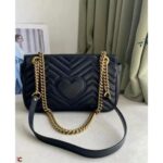 First Copy Fancy Women Gucci Handbag