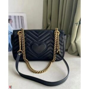 First Copy Fancy Women Gucci Handbag