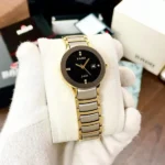 First Copy Jubilee Collection for Her - Rado Centrix Women’s Watch