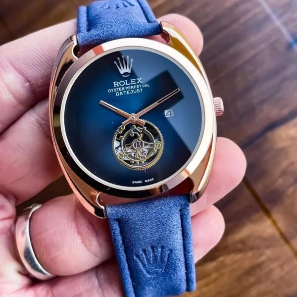 First Copy Rolex OP Super Quality Budget Watch for Men First Copy Rolex OP Super Quality Budget Watch for Men