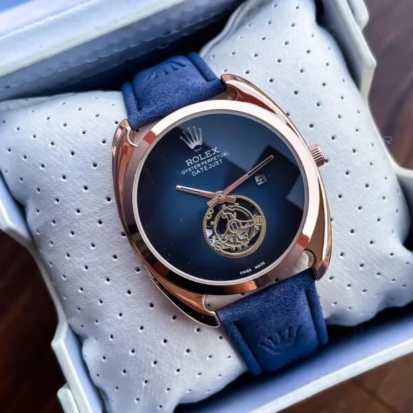 First Copy Rolex OP Super Quality Budget Watch for Men First Copy Rolex OP Super Quality Budget Watch for Men