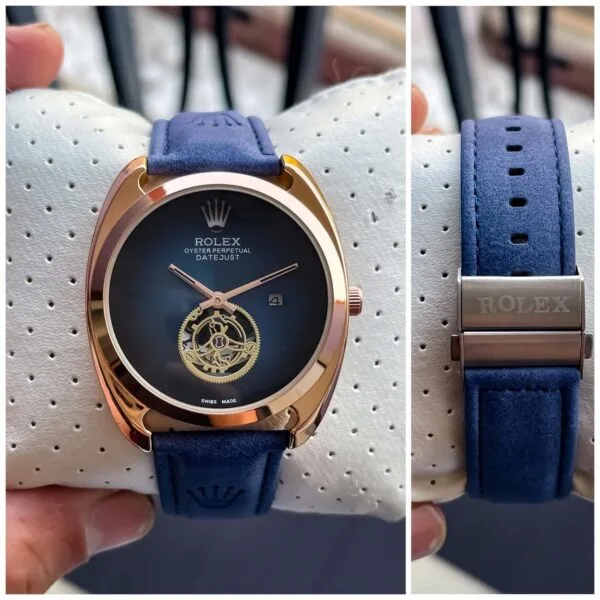 First Copy Rolex OP Super Quality Budget Watch for Men First Copy Rolex OP Super Quality Budget Watch for Men