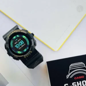 First Copy G-Shock Carbon Core Guard 2022 Edition