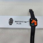 First Copy Apple Series 8 Nike Edition Smartwatch