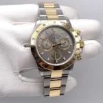 First Copy Rolex Daytona Premium Collection for Men