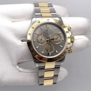First Copy Rolex Daytona Premium Collection for Men