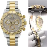 First Copy Rolex Daytona Premium Collection for Men