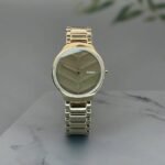 First Copy Rado True Round Thinline Unisex Model