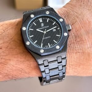 Trending Designer Audemars Piguet Watch Date Dial For Men (SZ478)