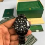 Trendy Rolex Submariner Watch (APS69)