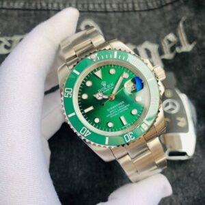 Classy Rolex Submariner Watch For Men (BK 1345) (APS29)
