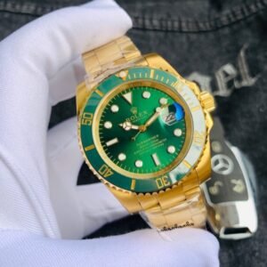 Trendy Rolex Watch For Men (APS26)
