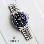 Trendy Rolex Watch For Men (APS21)