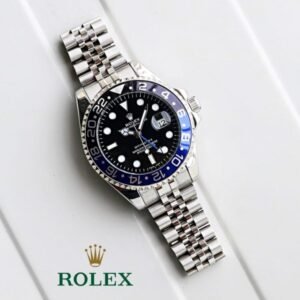 Trendy Rolex Watch For Men (APS21)
