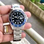 Trendy Rolex Watch For Men (APS20)