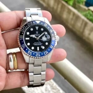 Trendy Rolex Watch For Men (APS20)